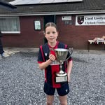 Amy Ashe Loveridge - @loveridge_amy - Instagram