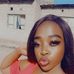 Amy Ashella - Facebook