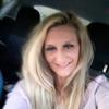 Amy Asher687 - @amyasher687 - TikTok