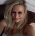 Amy Asher - Facebook