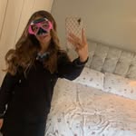 Amy asher - @amyasher06 - Instagram
