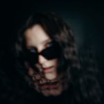 Amy Asher - @amyashermusic - Instagram