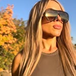Amy Asher - @amy_asher_ - Instagram