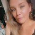 Amy Asher - Facebook