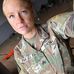 Amy Ashlee Hicks - Facebook