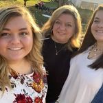 Amy Ashley Powell - @amy_ashelypowell - Instagram