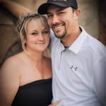 Amy Auten Ashe - @amyashe4444 - Instagram
