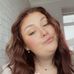 Amie Ashman - Facebook