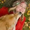 Amy - @amy.ashman - TikTok