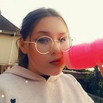 Amy - @amyashmannn - Instagram