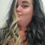 Amy Ashman - @amy_ashman31721 - Instagram