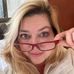 Amy Ashman - Facebook