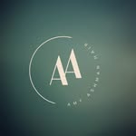 Amy Ashman - @hairbyamyashman - Instagram