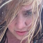 AMY ASHMAN - @amy.ashman - Instagram