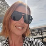 Amy Ashman - @ashypany - Instagram