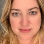 Amy Ashman - @1000_sunsets_songs - Instagram