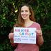 Amy Ashman - Facebook