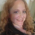 Amy Ashman - @olive_it_all - Instagram