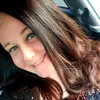 Amy Ashman - @that.f.bomb.mom - TikTok