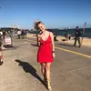 Amy Ashman - @amyashman2 - TikTok