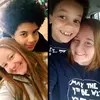 Amy Ashman - @therealamyashman - TikTok