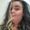 Amy Ashman - @amyaccidentallyfabulash - TikTok