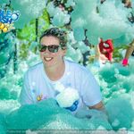 Amy Ashman - @amyashman6838 - Instagram