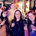 Amy Ashman - Facebook