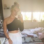 Amy Ashman - @aamyashman - Instagram