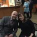 Amy Ashman McKee - Facebook