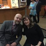 Amy Ashman McKee - @amylmckee - Instagram