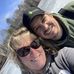 Amy Ashman Tardif - Facebook