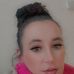 Amy Edwards Ashman - Facebook
