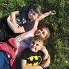 Amy Edwards Ashman - @amyedwardsashman - TikTok