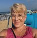 Amy Meyer Ashman - Facebook