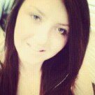 @amyashman16 - Instagram