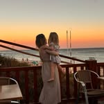 amyashman - @amyashman - Instagram
