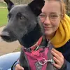 amyashman_ - @amyashman_ - TikTok