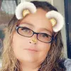 amyhashman40 - @amyhashman40 - TikTok
