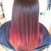 Lilly And Eve Hair Salon By Amy Ashman X - Facebook