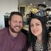 Amie Askew - Facebook