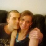 Amy & Tyler Askew - @amytyleraskew - Instagram
