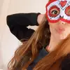 Amy - @amy_askew_ - TikTok