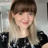 Amy Askew800 - @amyaskew800 - TikTok