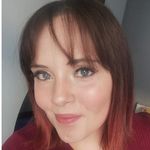 Amy Askew - @me_skincare_and_thegirls - Instagram