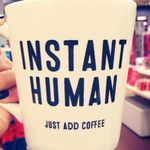 Amy Askew - @ogmombie - Instagram