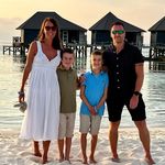 Amy Askew - @amyaskew34 - Instagram