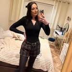 Amy Askew - @amy_m_askew - Instagram