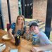 Amy Askew - Facebook