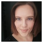 Amy Askew - @lifewithamyandthegirls - Instagram